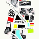 Illustration for article titled 5 new books to read in August